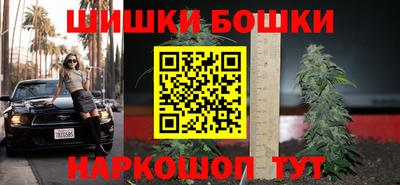 спиды Ставрополь